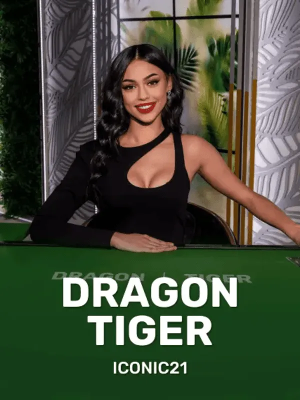 highspincasino-DragonTiger