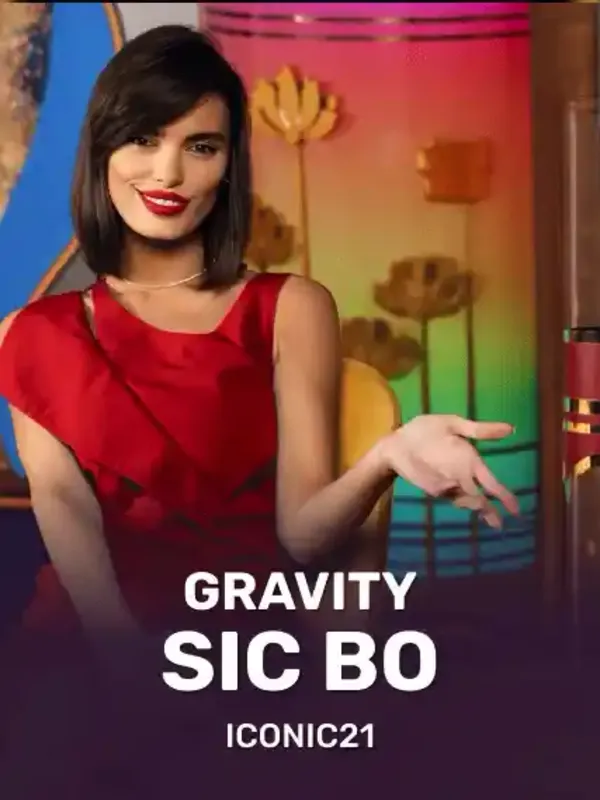 highspincasino-GravitySicBo