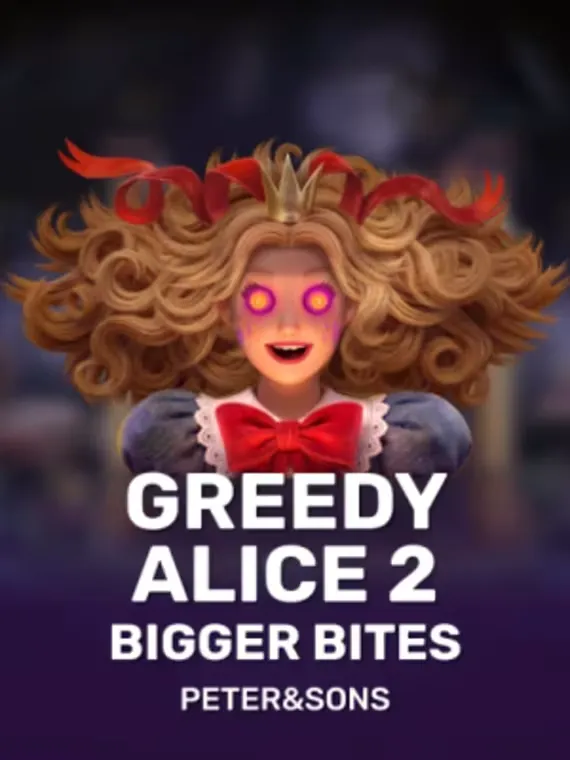 highspincasino-GreedyAlice2BiggerBites