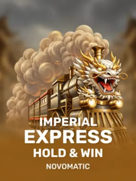 highspincasino-ImperialExpressHoldAndWin