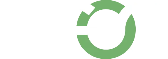 Logo-AGOG-white.webp