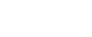 OpenOverGokken.webp