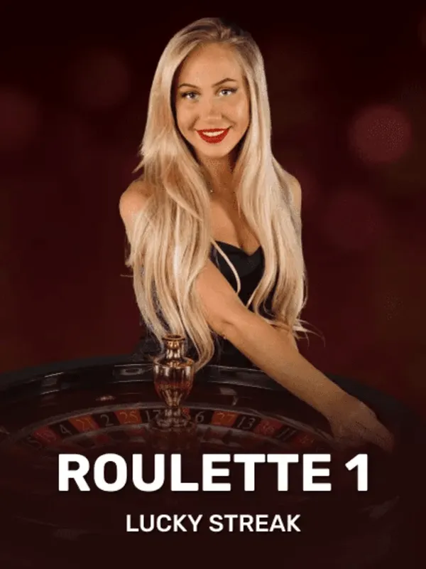 highspincasino-Roulette1
