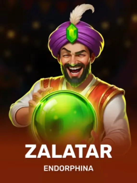highspincasino.-endorphina2_Zalatar
