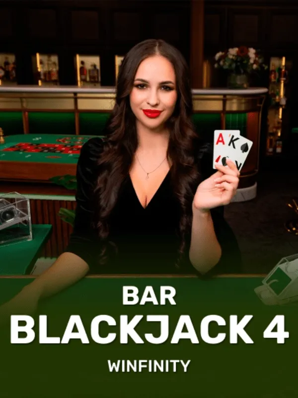 highspincasino-BarBlackJack4