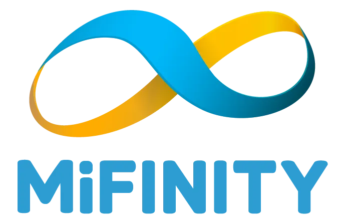 mifinity_payment_logo.webp